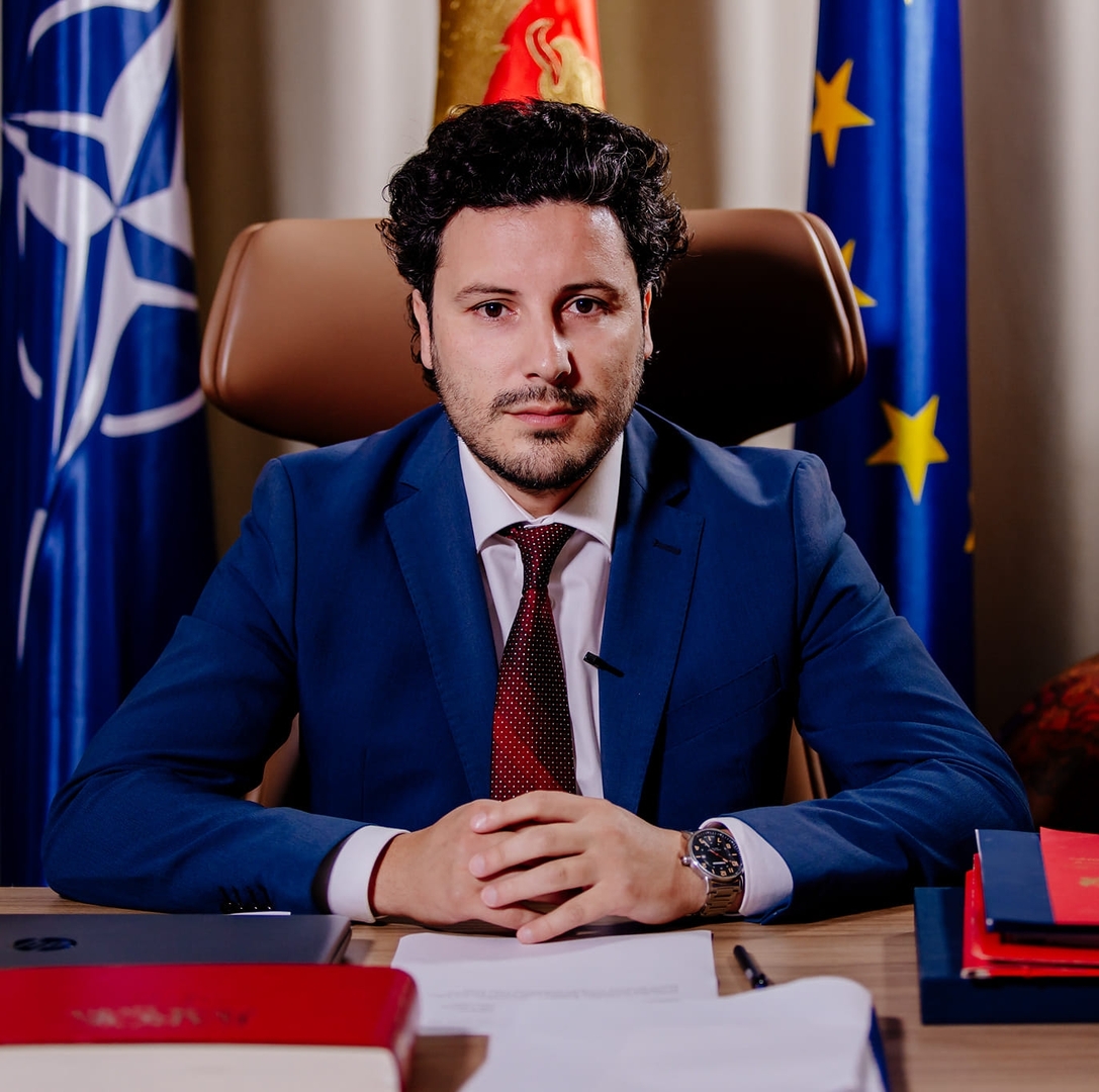 Abazović: Ne treba mi Parlament za ulazak u "Otvoreni Balkan" - slika 1